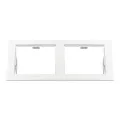Рамка Lightstar Domino Quadro 214526