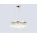 Подвесная люстра Ambrella Light LH31251