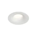 Встраиваемый светильник Denkirs DK2430-WH