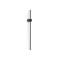Бра Ambrella Light FL74793