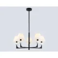Люстра на штанге Ambrella Light LH75153