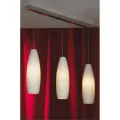 Подвесной светильник Lussole Sestu GRLSQ-6306-03