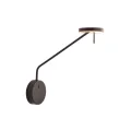 Бра Kink Light 09440-1,19(3000K)