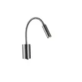 Бра LOFT IT 10009SN