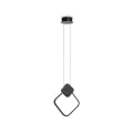 Подвесной светильник Ambrella Light FL5256