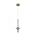 Подвесной светильник LOFT IT 10061GD