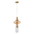 Подвесной светильник ARTE Lamp A2442SP-10PB