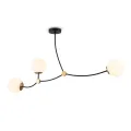 Люстра на штанге Ambrella Light TR2568