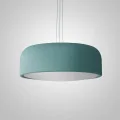 Подвесной светильник ImperiumLoft 240916-26