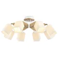 Люстра на штанге Ambrella Light TR9522