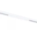 Светильник на шине ARTE Lamp A4672PL-1WH