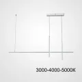 Подвесной светильник ImperiumLoft 220648-23