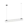Подвесной светильник Kink Light 08490-180A,19
