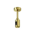 Комплектующие для трековой системы TRA156C-B1-BS
