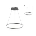 Подвесной светильник Kink Light 08212,12A(4000K)