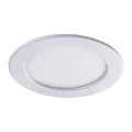 Встраиваемый светодиодный светильник Maytoni Stockton DL016-6-L12W