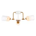 Накладной светильник Ambrella Light TR303321