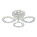 Escada 10270/4 LED*61W White