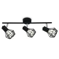 Спот Ambrella Light TR8622