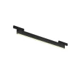 Трековыйсветильник TR192-1-8W2.7K-B