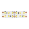 ST1002.420.20 Светодиодная лента  - -20W 4000K 2 100Lm Ra90 IP20 L1 000xW15xH2 24VV