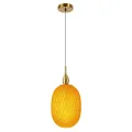 Подвесной светильник Divinare 5818/07 SP-1