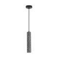 8354/1A LN Подвес GU10 5Вт 3000К 220В IP20 SUSPENTIONI