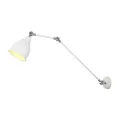 Спот A2055AP-1WH