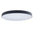 Накладной светильник LOFT IT 10002/48 Black