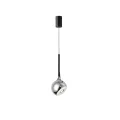 Подвесной светильник Kink Light 07529-1A,02