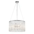 Escada 2104/6S E14*60W Chrome