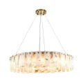 Подвесная люстра MODELUX ML.6998.800 BS