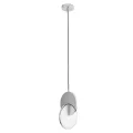 Подвесной светильник ARTE Lamp A1916SP-1CC