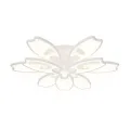Накладная люстра Ambrella Light FA579