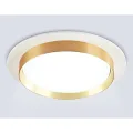Встраиваемый светильник Ambrella Light TU5012