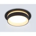 Влагозащищенный светильник Ambrella Light TN6708