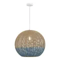 Подвесной светильник ST-Luce SL1514.533.01