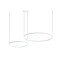 Подвесной светильник Kink Light 08219,01PA(4000K)