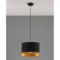 Подвесной светильник Moderli V10629-1P