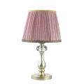 Настольная лампа Odeon Light Gaellori 3393/1T