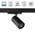 359572 NT Светильник LED 25Вт 4000K 220-240В IP20 PORT