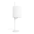 Настольная лампа LOFT IT 10253T White