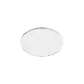 Аксессуар Technical Glass001-D35