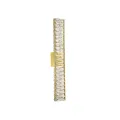 Бра Newport 8244N/A gold