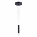 Подвес ST-Luce ST606.429.00