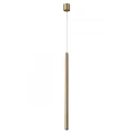 Подвесной светильник Odeon Light 4374/3L