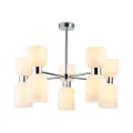 Люстра на штанге Ambrella Light LH56083