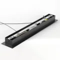 Линейный светильник Lussole LSP-7405
