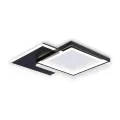 Накладной светильник Ambrella Light FA7723
