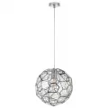 Подвесной светильник Lightstar 724014